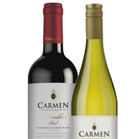 Vino Carmen