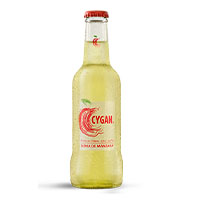 cygan