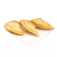 Empanaditas