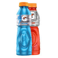 Gatorate