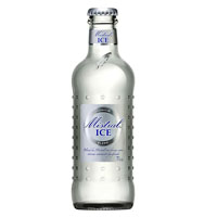 ice