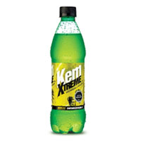 kemxtreme