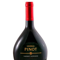 Pinot Undurraga
