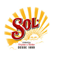 sol