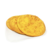 Sopaipillas
